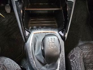 Peugeot 208 1.2 PureTech Active picture 30