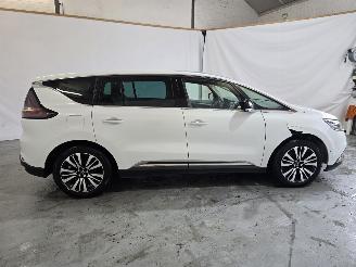 Renault Espace 1.6 TCe In.Paris 7p. picture 8