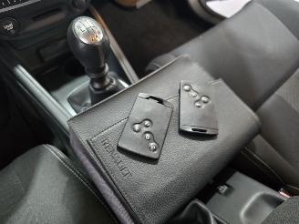 Renault Mégane 1.4 TCE Business Sp picture 31