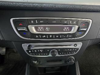 Renault Mégane 1.4 TCE Business Sp picture 29