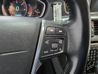 Volvo V-40 1.6 D2 R-Design picture 29
