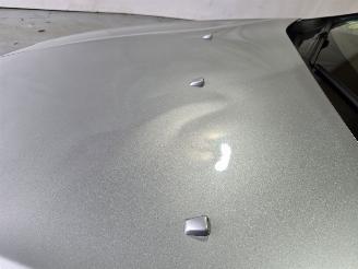 Volvo V-40 1.6 D2 R-Design picture 11