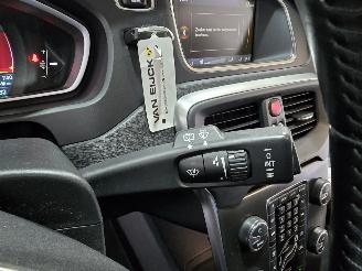 Volvo V-40 1.6 D2 R-Design picture 27