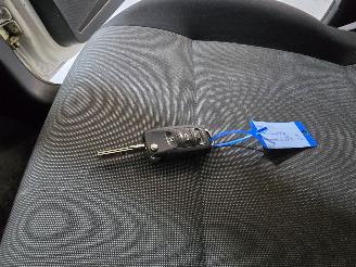 Volkswagen Caddy 2.0 TDI L1H1 BMT Trendline picture 29