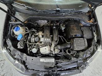 Volkswagen Golf 1.2 TSI Highline BlueMotion picture 15