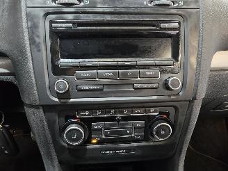 Volkswagen Golf 1.2 TSI Highline BlueMotion picture 30