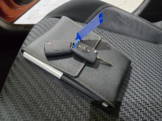 Volkswagen Polo 1.0 TSI Highl.BnsR picture 38