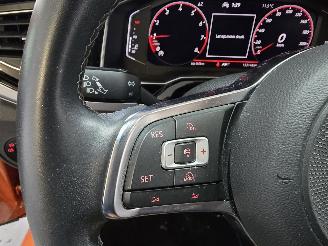 Volkswagen Polo 1.0 TSI Highl.BnsR picture 31