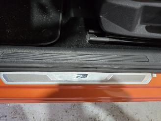 Volkswagen Polo 1.0 TSI Highl.BnsR picture 27