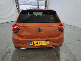 Volkswagen Polo 1.0 TSI Highl.BnsR picture 6