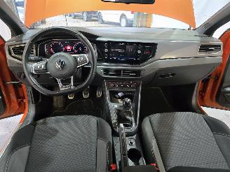 Volkswagen Polo 1.0 TSI Highl.BnsR picture 23