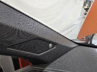 Volkswagen Polo 1.0 TSI Highl.BnsR picture 28