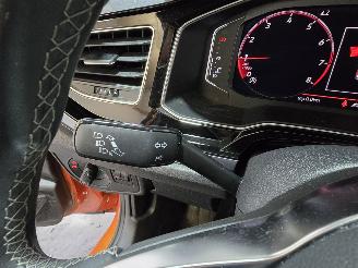 Volkswagen Polo 1.0 TSI Highl.BnsR picture 29