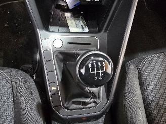 Volkswagen Polo 1.0 TSI Highl.BnsR picture 37