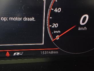 Volkswagen Polo 1.0 TSI Highl.BnsR picture 21