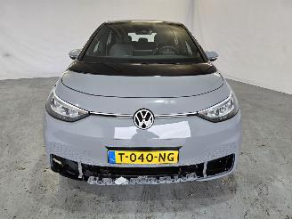 Volkswagen ID.3 Pro Edition Advantage 58 KWH picture 2