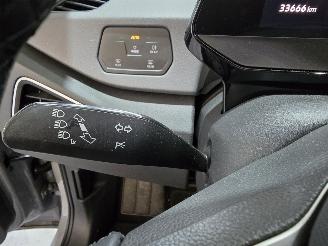 Volkswagen ID.3 Pro Edition Advantage 58 KWH picture 25