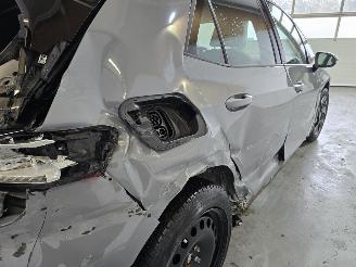 Volkswagen ID.3 Pro Edition Advantage 58 KWH picture 11