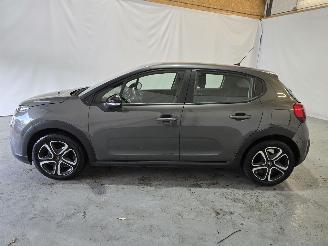 Citroën C3 1.2 PT Feel picture 4