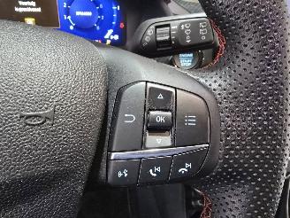 Ford Puma  picture 34