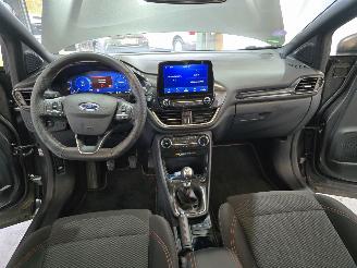 Ford Puma  picture 27