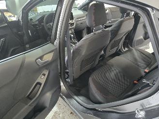 Ford Puma  picture 24