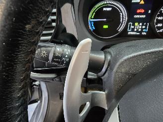 Mitsubishi Outlander 2.0 PHEV Intense + picture 33