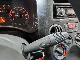 Fiat Panda 1.2 Edizione Cool picture 25