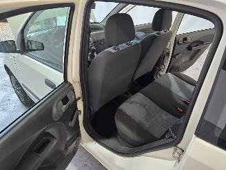 Fiat Panda 1.2 Edizione Cool picture 19