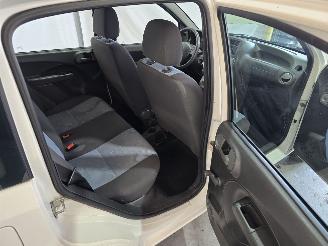 Fiat Panda 1.2 Edizione Cool picture 17