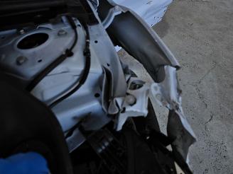 Volvo EX30 Single Motor Extended Range Ultra 69 kWh picture 20