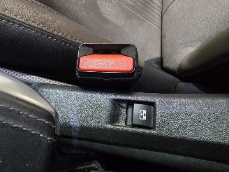 Peugeot 2008 1.6 VTi Féline picture 30