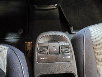 Fiat 500 RED 42 kWh picture 30