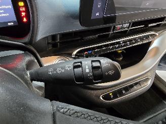 Fiat 500 RED 42 kWh picture 23
