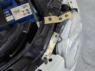 Fiat 500 1.0 TwinAir Pop picture 14