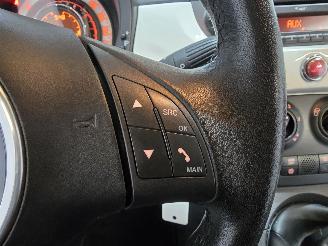 Fiat 500 1.0 TwinAir Pop picture 26