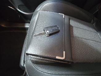 Opel Antara 3.2 V6 Cosmo picture 35