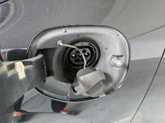 Volvo V-60 2.4 D6 AWD Plug-In Hybrid Summum picture 10