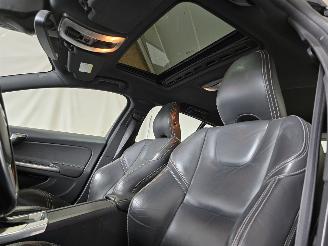 Volvo V-60 2.4 D6 AWD Plug-In Hybrid Summum picture 33