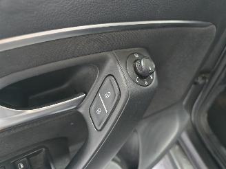 Volkswagen Polo 1.0 First Edition picture 25