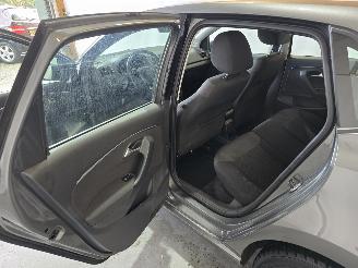 Volkswagen Polo 1.0 First Edition picture 20