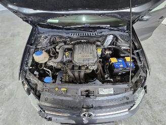 Volkswagen Polo 1.0 First Edition picture 16
