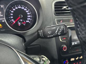 Volkswagen Polo 1.0 First Edition picture 29
