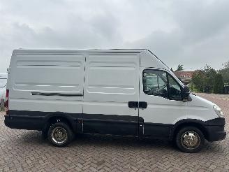 Iveco Daily 35C13V 330 H3 euro5 picture 5