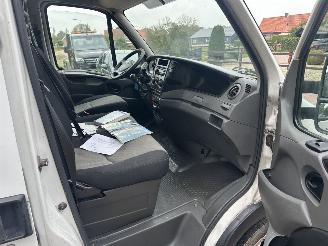 Iveco Daily 35C13V 330 H3 euro5 picture 7
