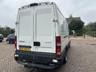 Iveco Daily 35C13V 330 H3 euro5 picture 8