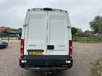 Iveco Daily 35C13V 330 H3 euro5 picture 9