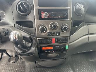 Iveco Daily 35C13V 330 H3 euro5 picture 12