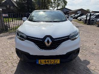 Renault Kadjar 1.2 TCe Life picture 3