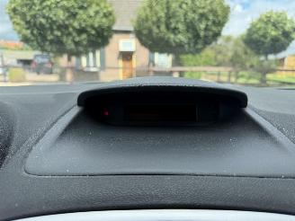 Renault Clio 1.6-16V Dynamique Luxe picture 11